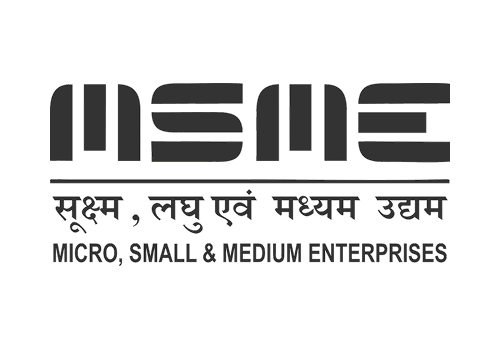MSME